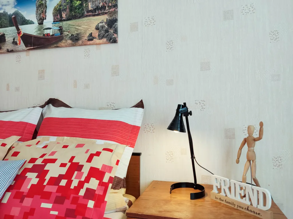 Евродвушка в центре Сеть ЙоХоум