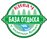 Кивач