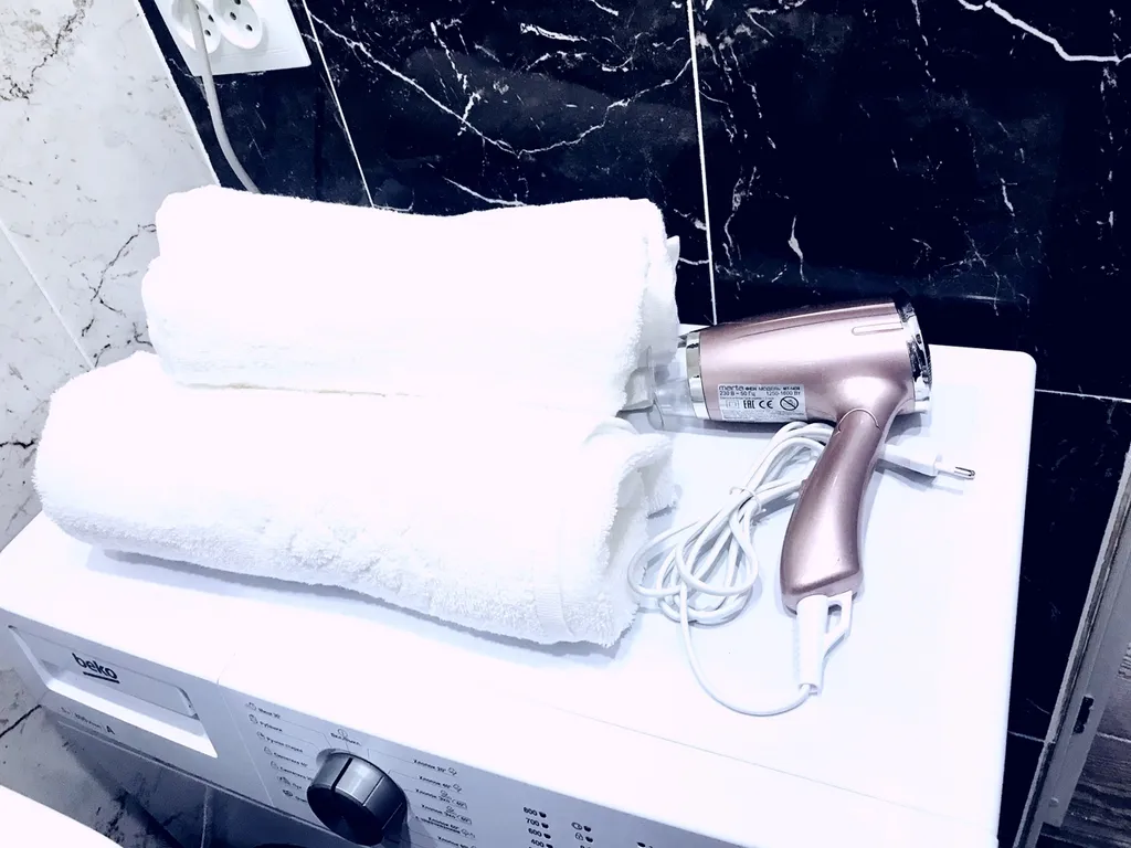 Апартаменты deluxe