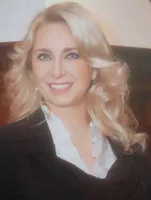 Галина