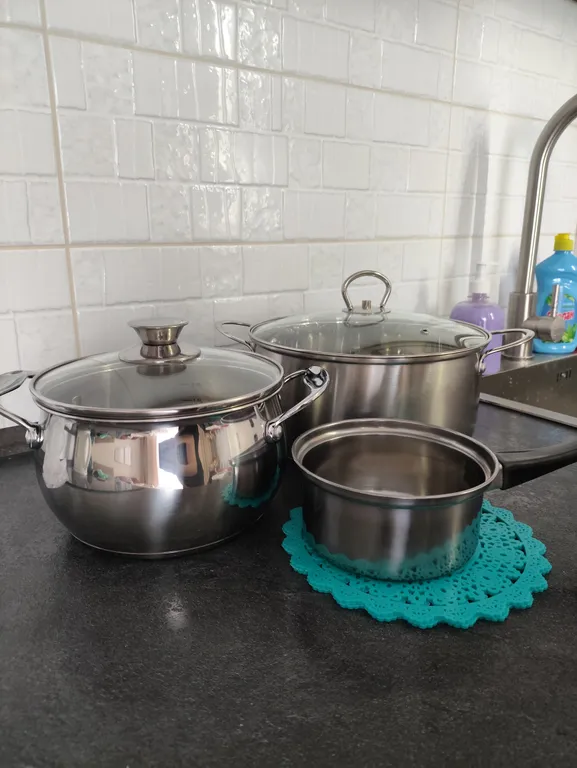 Новая уютная квартира с ремонтом