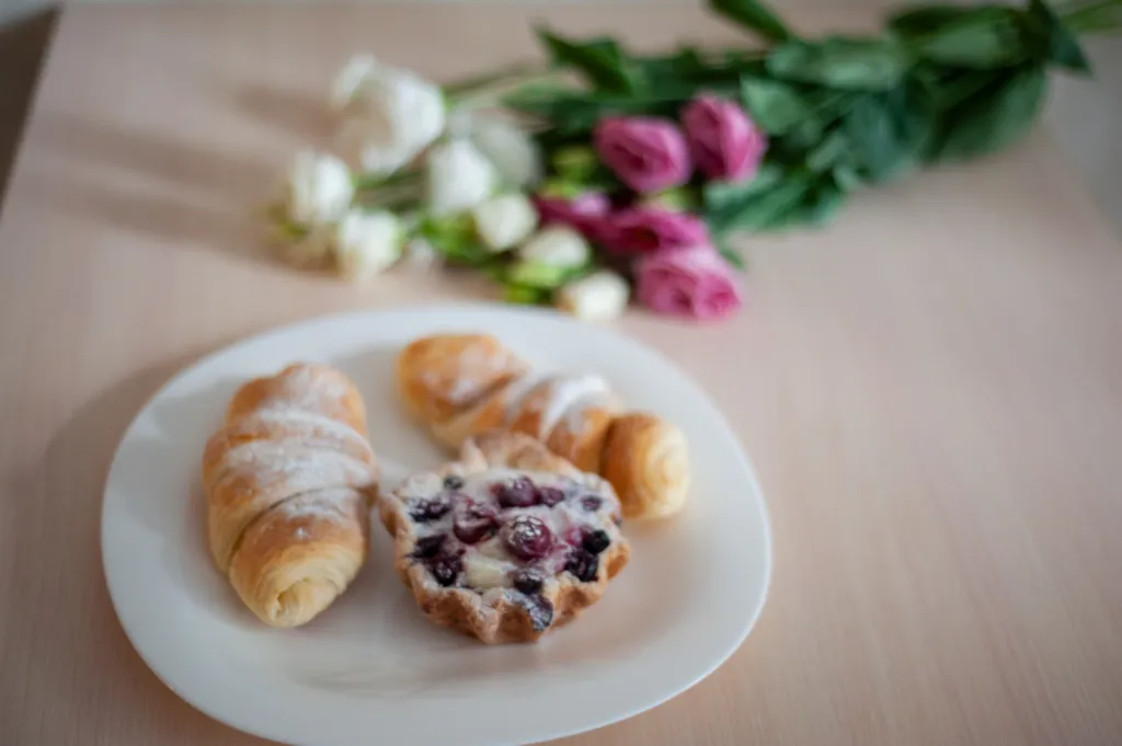 Квартира Квартира Лучшее предложение вблизи Арена 2000 — Ярославль