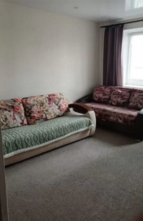 Квартира в центре у набережной и Волги