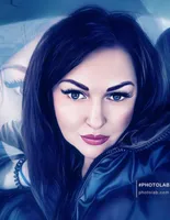 Ирина Любимова