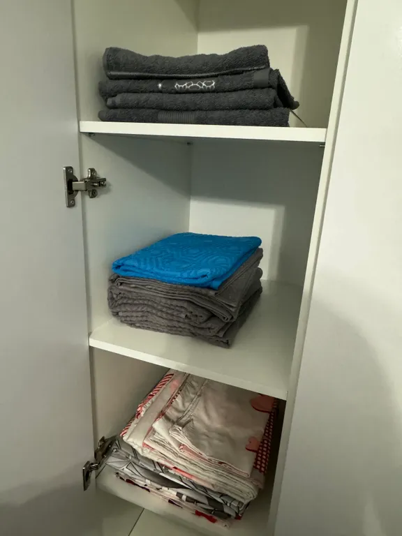 Шикарная квартира в центре города