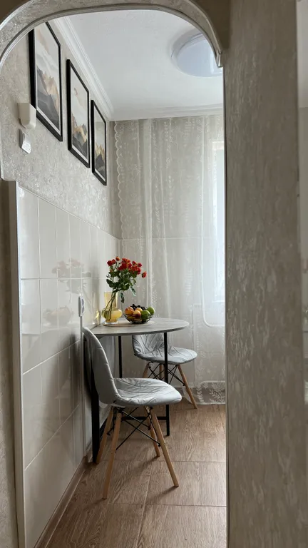 Уютная квартира — аренда посуточно в Владикавказ