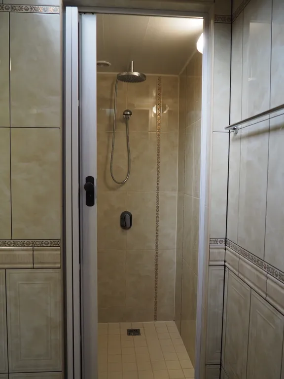 4-комнатный Дом