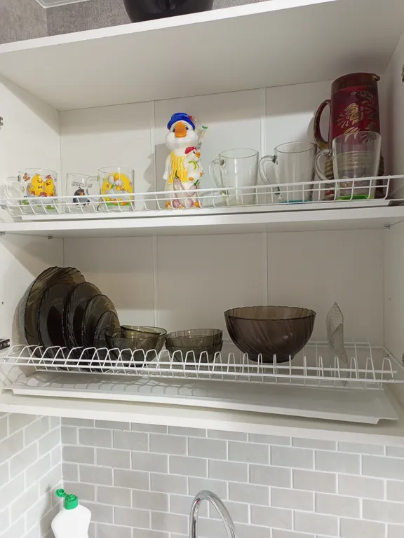 Уютная квартира рядом с аквапарком!