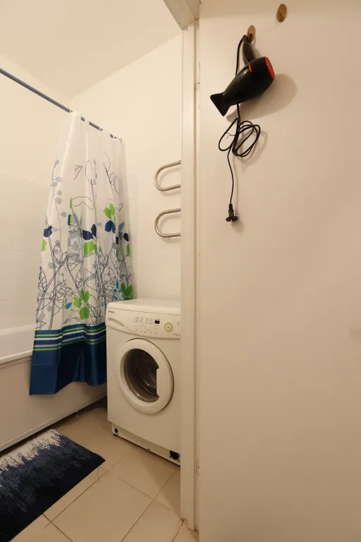 Квартира рядом от метро Сходненская, аэропорта Шереметьево