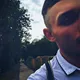 Даниил