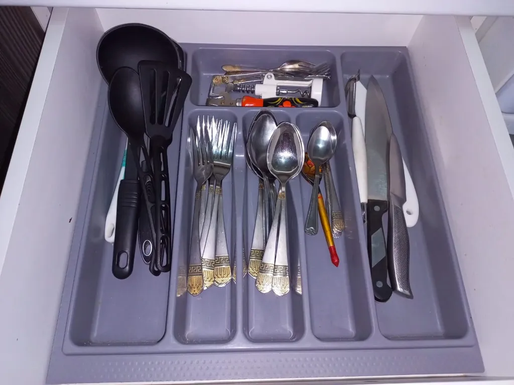 3 комнатная квартир