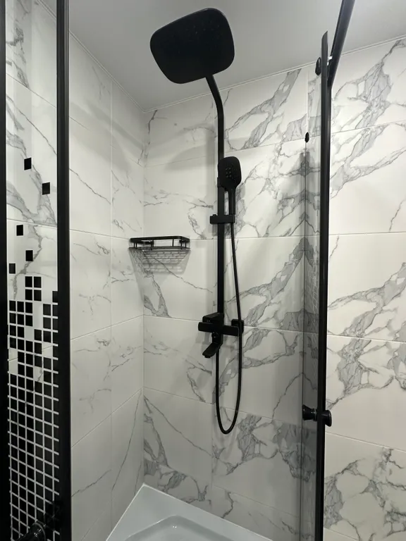 Уютная, светлая квартира c прекрасным видом на Неву