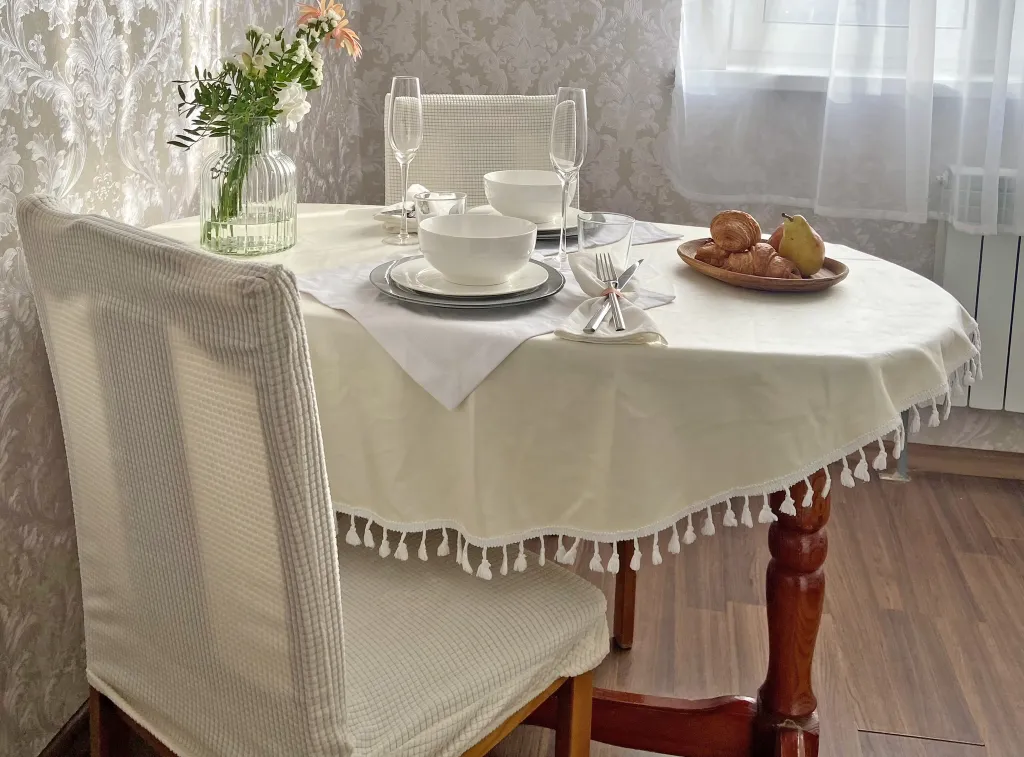 Флёр — ваш идеальный уголок