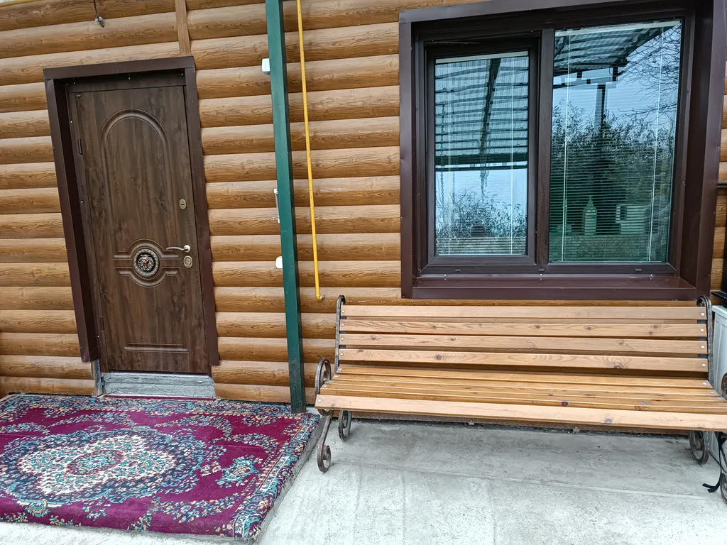 Коттедж Уютный частный домик — аренда посуточно в Железноводск