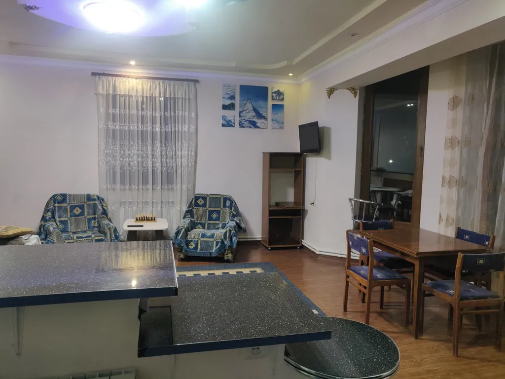 Посуточно апартаменты. Oravardzov . Օրավարձով բնակարան . Суточная по