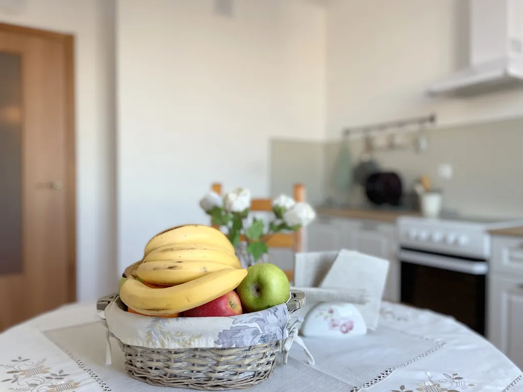 Квартира 2-комнатная Квартира — Екатеринбург