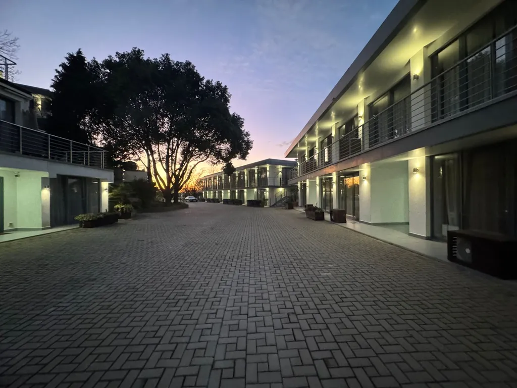 Квартира Апартаменты первая линия, у моря, с балконом и видом на горы — аренда посуточно в Дагомыс