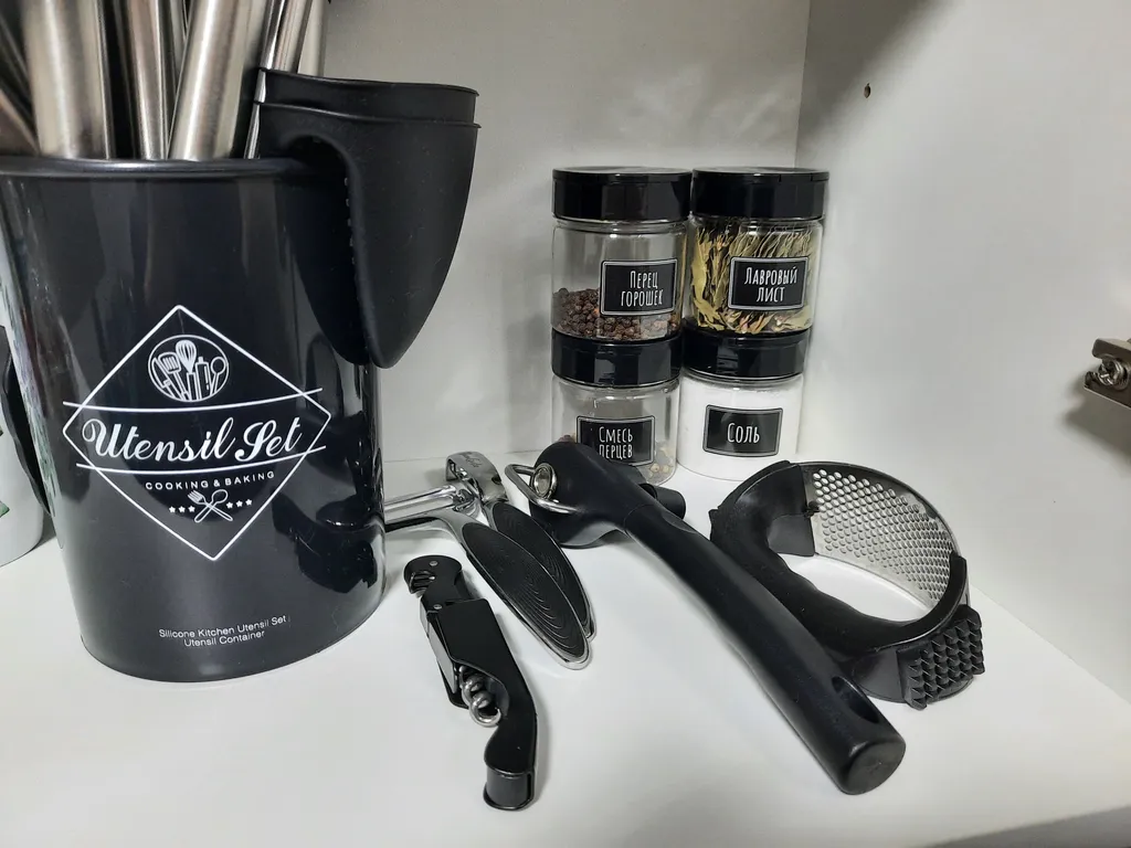 Уютная квартира с видом на горы