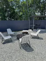 Soloveihouse 