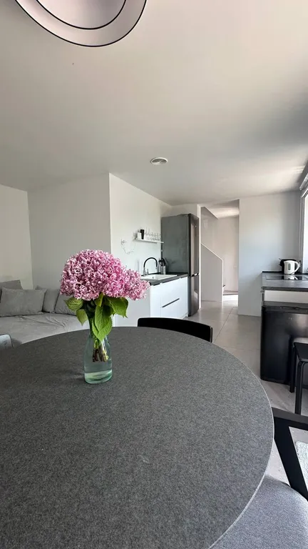 Дом с видом на море