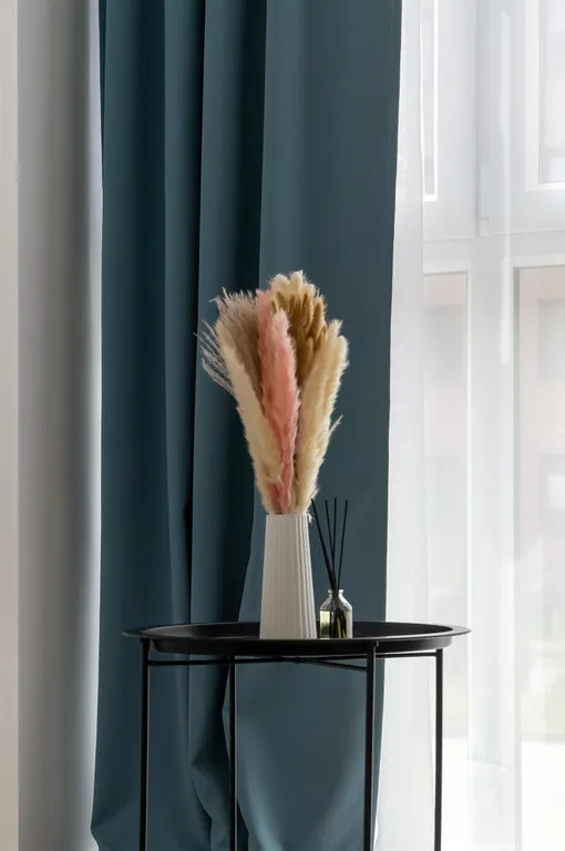 Квартира Квартира Апартамент PiON на первой линии в Пионерском — Пионерский