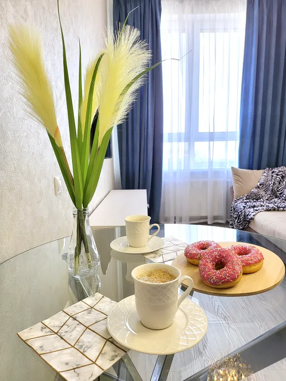 Вдохновение