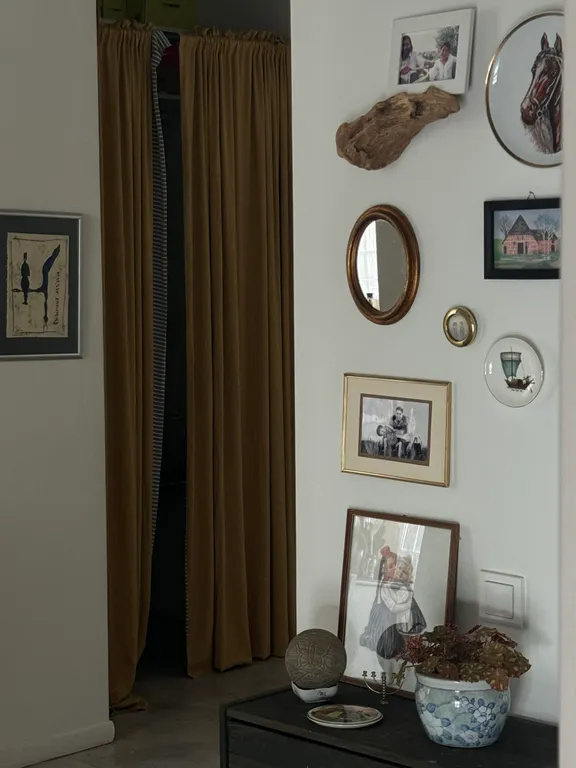 Приморская