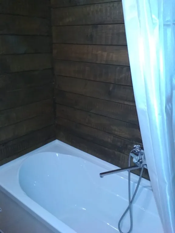 6-комнатный Дом