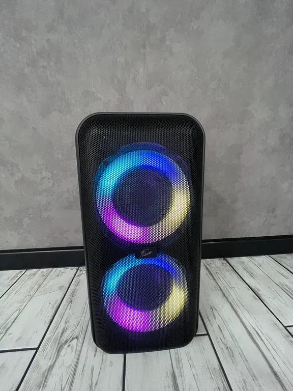 Дом отдыха с теплым бассейном и баней