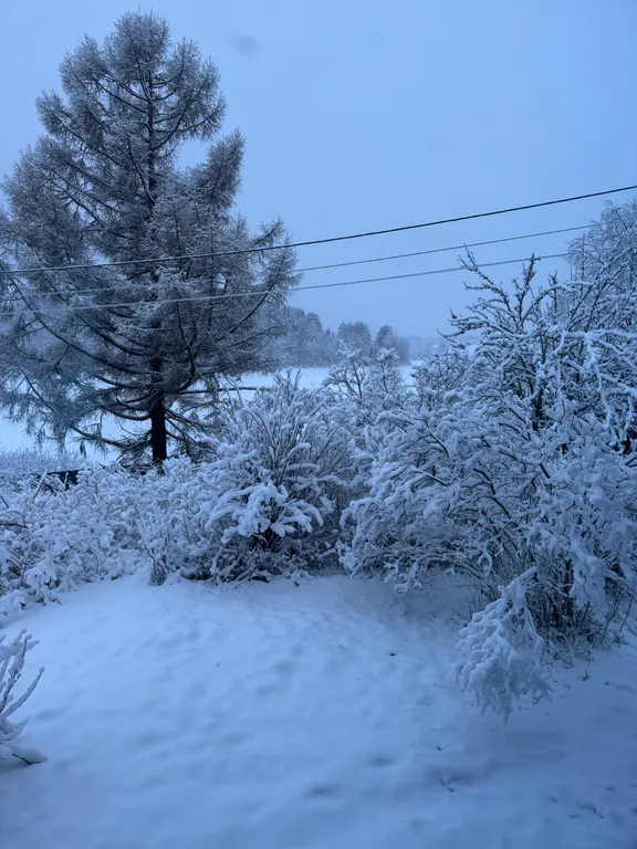 Уютный дом в Кейкуле