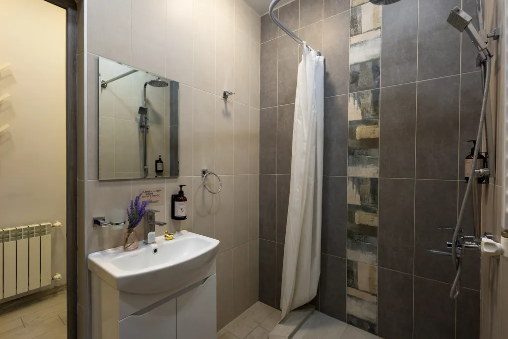 Апартаменты комфорт и уют в городе