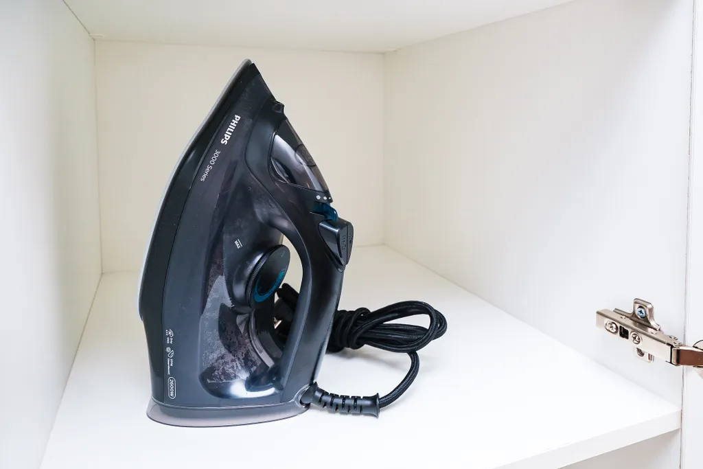 Уютная студия для двоих или с ребёнком