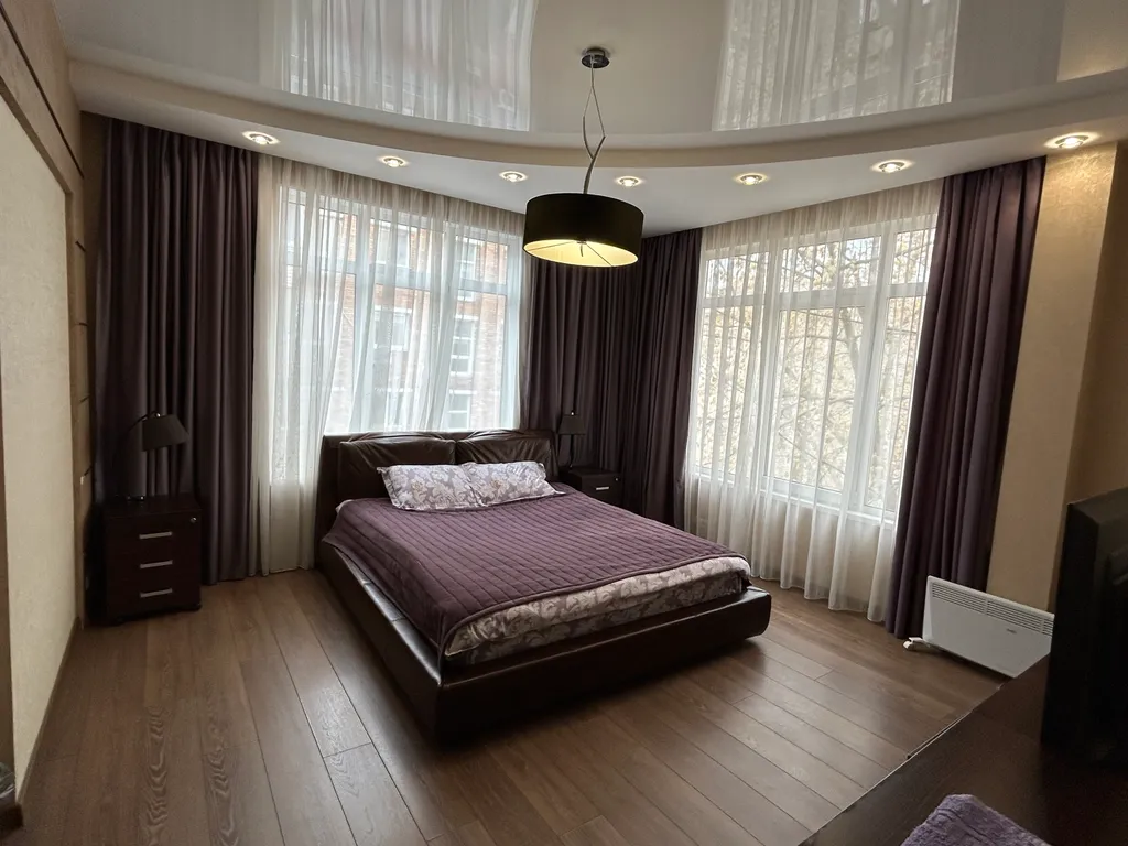 Гостевой коттедж в центре — аренда посуточно в Владивосток