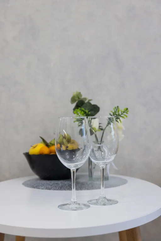 Апартамент Жемчужина в ЖК Прокшино