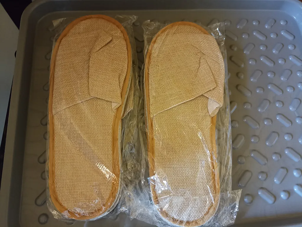 Коттедж Уютный дом в стиле А-frame с видом на лес — Казань