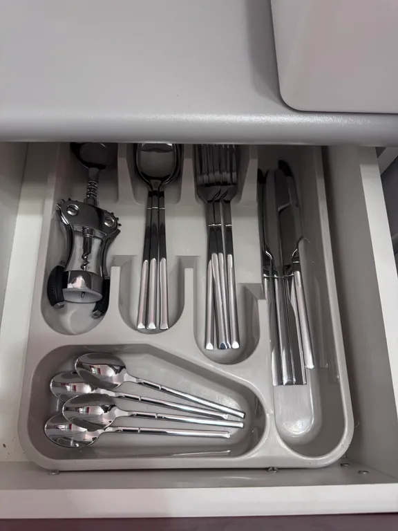 Квартира рядом с Мамаевым Курганом