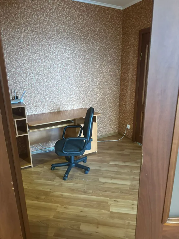 Квартира Уютные Апартаменты с видом на Город — Самара