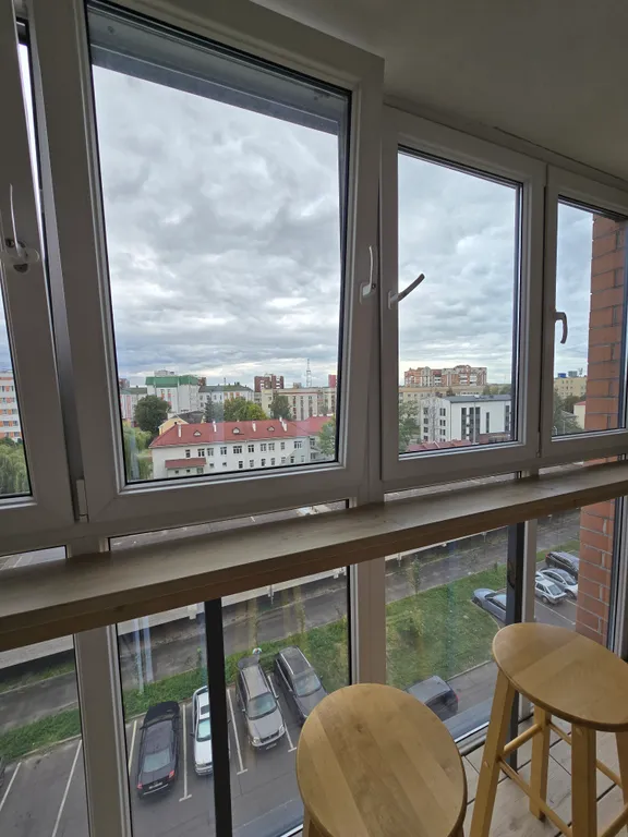 Дизайнерская студия