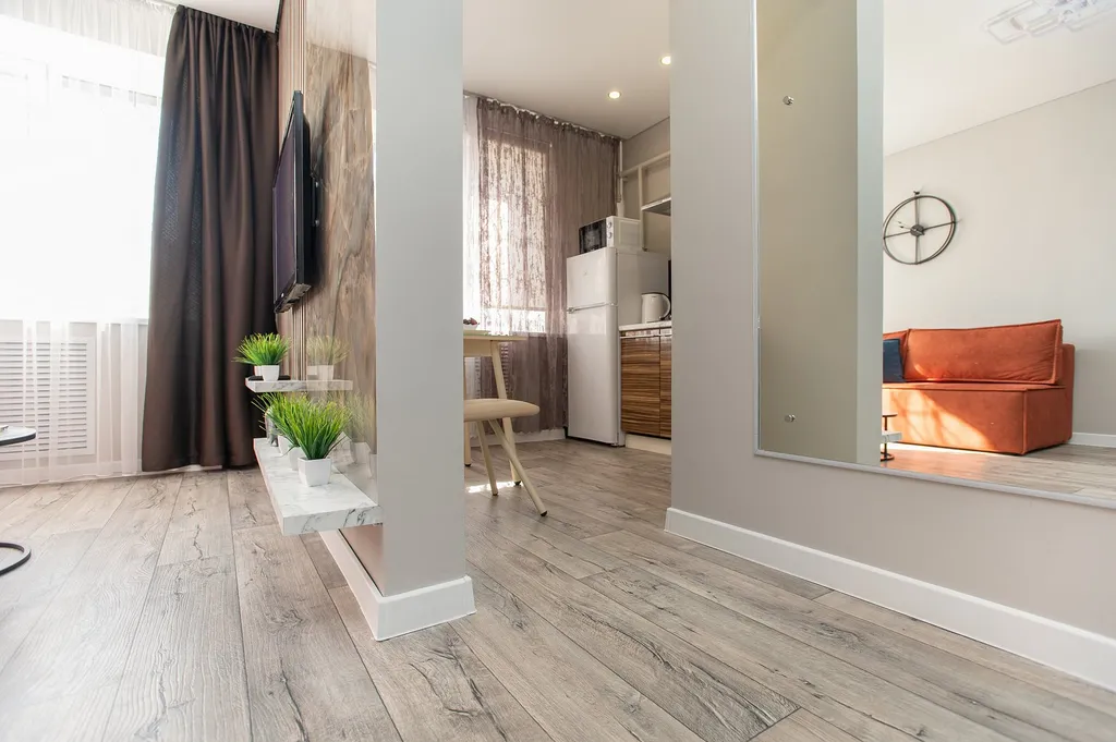 Все даты свободны