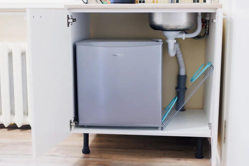 Студия на Спортивном