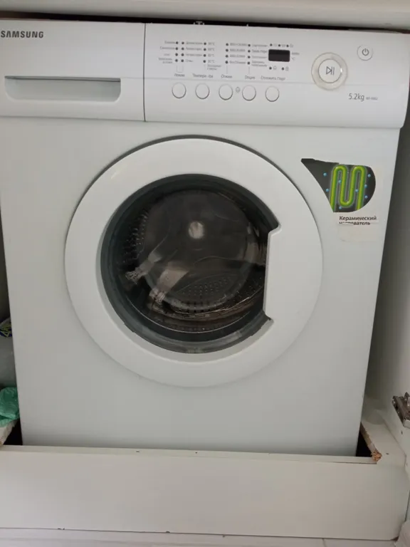 Квартира Квартира Дом у озера — Калининград