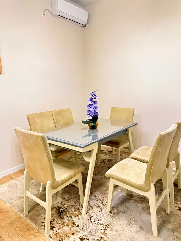 Almazar City by Royal rentals