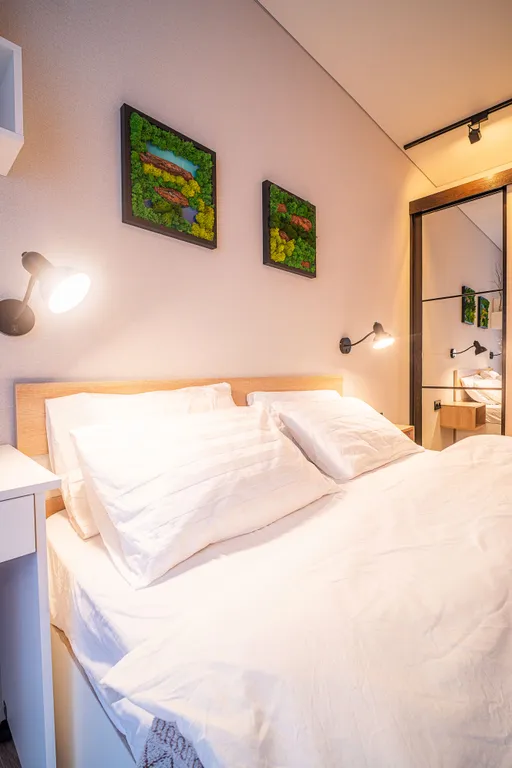 У нас с заботой о вас