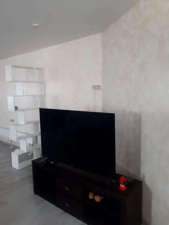 Хороший дом