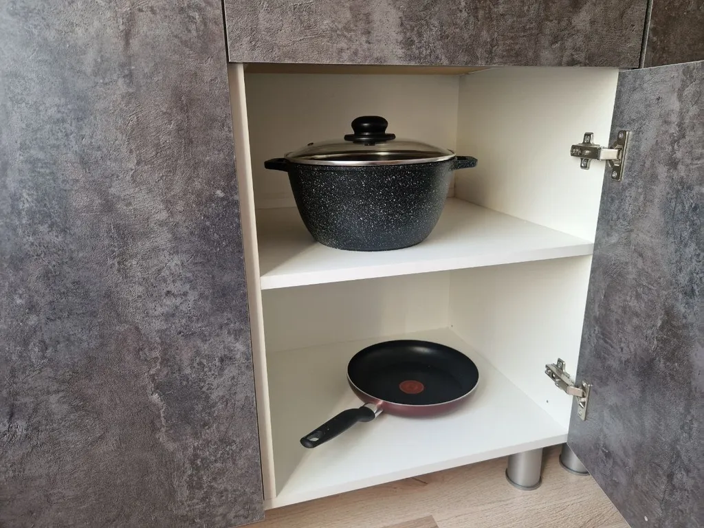 Уютные апартаменты в гостевом доме