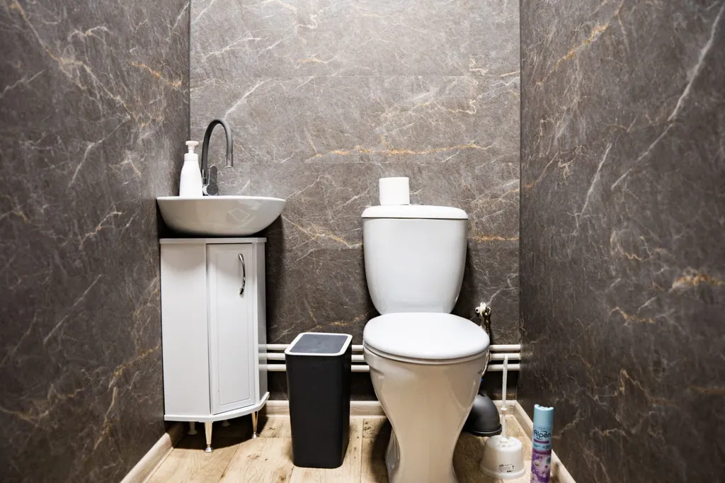 Коттедж 3-комнатный Дом — Александров