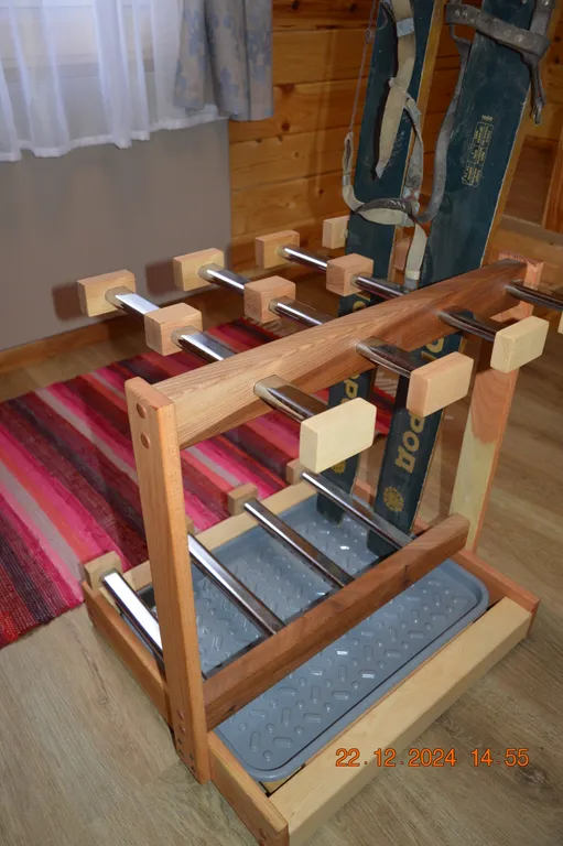 Коттедж Гостевой дом в Архызе — Архыз