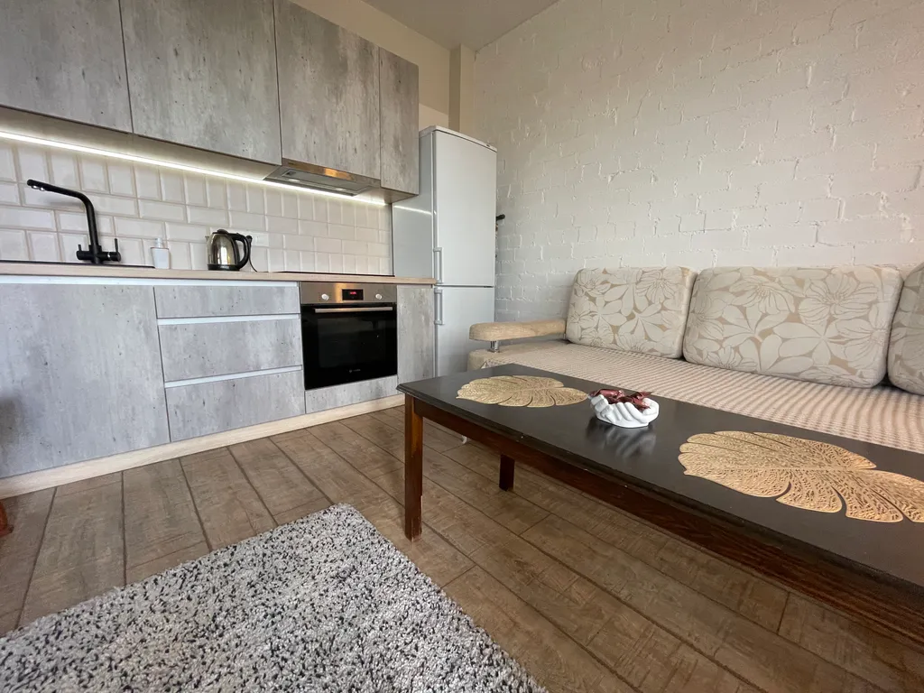 Центр, Российская, набережная, Кировка