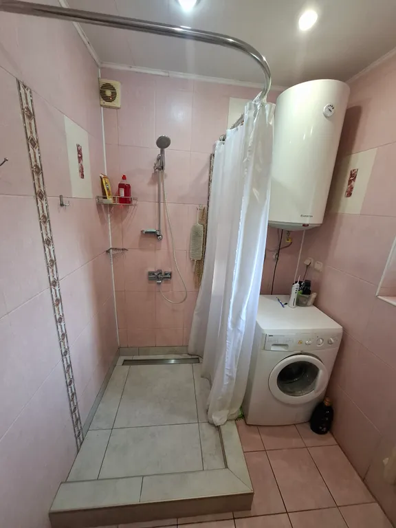 Усадьба у силич недалеко от Минска