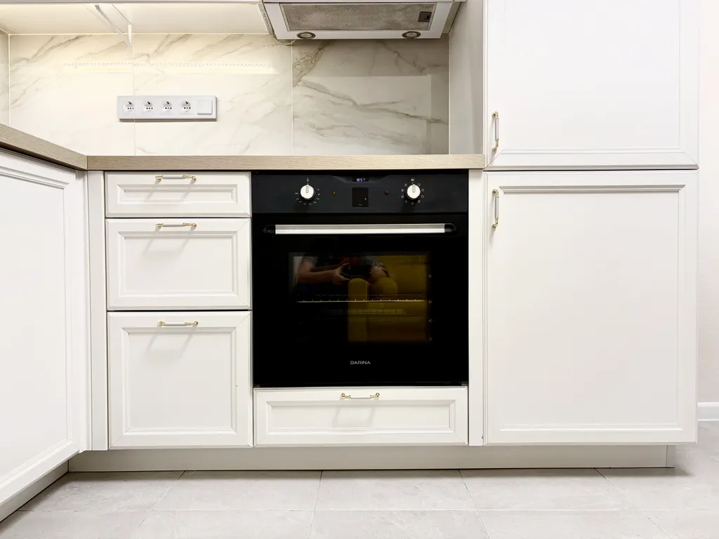 Квартира Уютная семейная квартира у метро Котельники — Котельники